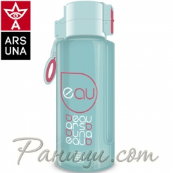2018 Ars Una Шише за вода 94758467